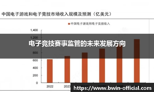 bwin必赢体育官网