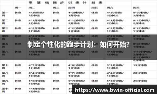 bwin必赢体育官方网站