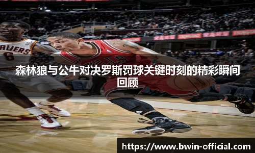 bwin必赢体育